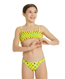 stroj-kapielowy-dziewczecy-dwuczesciowy-na-basen-plaze-arena-bikini-140