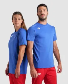 koszulka-t-shirt-bawelniany-sportowy-na-trening-unisex-arena-panel-r-xl