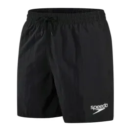 spodenki-kapielowki-meskie-speedo-essentials-rozmiar-xs