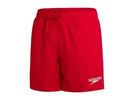 spodenki-szorty-meskie-speedo-essentials-rozmiar-xs