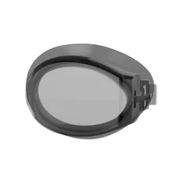 okulary-do-plywania-speedo-soczewka-korekcyjna-mariner-pro-d-6