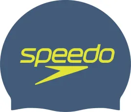 czepek-plywacki-na-basen-unisex-speedo-slogan