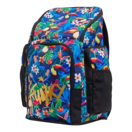 plecak-sportowy-szkolny-na-basen-trening-funkita-birdie-wordie-40l