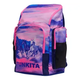 plecak-sportowy-szkolny-na-basen-trening-funkita-ride-time-40l