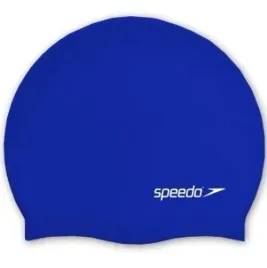 czepek-plywacki-dla-dzieci-silikonowy-na-basen-speedo-plain-flat