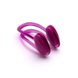 zatyczka-klips-na-nos-speedo-universal-nose-clip