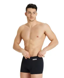 kapielowki-meskie-spodenki-treningowe-arena-team-swim-short-r-d7