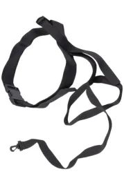 spadochron-do-plywania-aqua-sport-belt-parachute-3w1