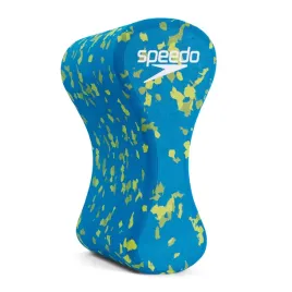 deska-osemka-do-plywania-speedo-pullbuoy