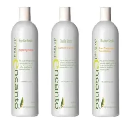 encanto-keratyna-prostowanie-wlosow-zestaw-3x236ml