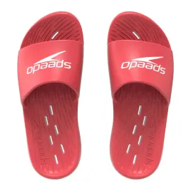 klapki-basenowe-antyposlizgowe-meskie-speedo-slides-rozmiar-46