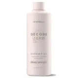 montibello-decode-zero-essential-szampon-300-ml-stan-nowy