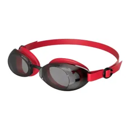 okulary-do-plywania-na-basen-uniwersalne-unisex-speedo-jet-2-0
