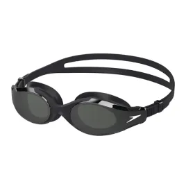 okulary-do-plywania-na-basen-uniwersalne-speedo-hydrosity-2-0