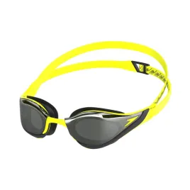 okulary-do-plywania-na-basen-unisex-speedo-fastskin-pure-focus