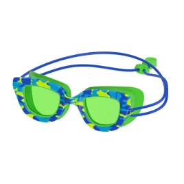 okulary-do-plywania-dla-dzieci-speedo-kids-sunny-g-seasider-one-size