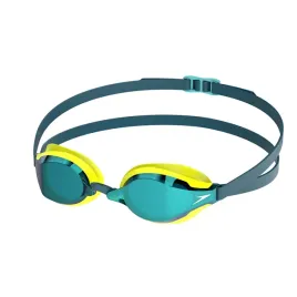 okulary-do-plywania-na-basen-uniwersalne-unisex-speedo-speedsocket-2