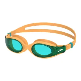 okulary-do-plywania-na-basen-uniwersalne-dla-dzieci-speedo-hydrosity-2-0