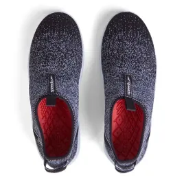 buty-do-wody-damskie-speedo-surf-knit-pro-rozmiar-405