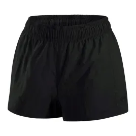 szorty-sportowe-damskie-speedo-essentials-black-r-xl