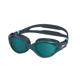 okulary-do-plywania-na-basen-damskie-speedo-biofuse-2-0