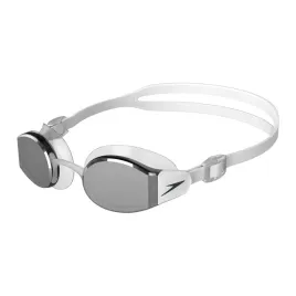 okulary-do-plywania-unisex-speedo-mariner-pro