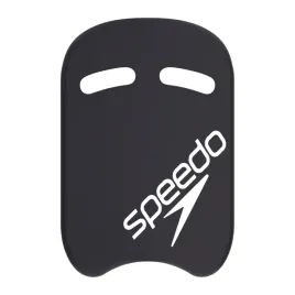 deska-do-plywania-na-basen-unisex-speedo-kickboard