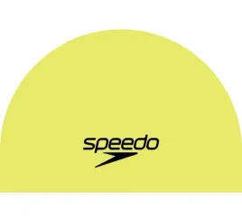 czepek-plywacki-na-basen-unisex-speedo-fastskin-hiro-cap