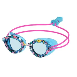 okulary-do-plywania-dla-dzieci-speedo-kids-sunny-g-seasider-one-size