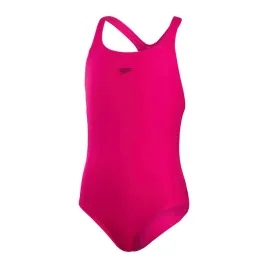 stroj-kapielowy-dla-dzieci-speedo-eco-endurance-176cm