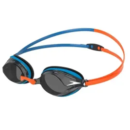 okulary-do-plywania-na-basen-speedo-vegeance
