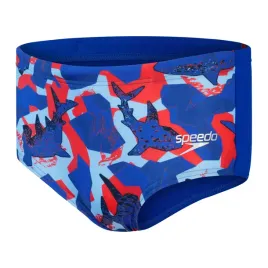 spodenki-kapielowki-dla-dzieci-speedo-allover-152