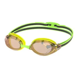 okulary-do-plywania-na-basen-unisex-speedo-vanquisher-3-0