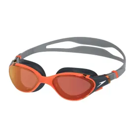 okulary-do-plywania-na-basen-dla-doroslych-speedo-biofuse-2-0