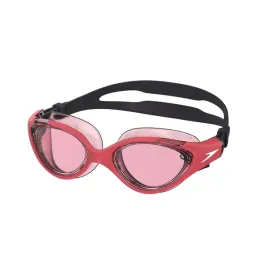 okulary-do-plywania-na-basen-damskie-speedo-biofuse-2-0