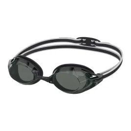 okulary-do-plywania-na-basen-unisex-speedo-vanquisher-3-0