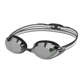 okulary-do-plywania-na-basen-unisex-speedo-vanquisher-3-0