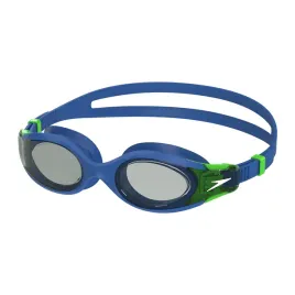 okulary-do-plywania-na-basen-dla-dzieci-speedo-hydrosity-2-0