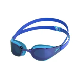 okulary-do-plywania-startowe-dla-dzieci-speedo-fastskin-hyper-elite