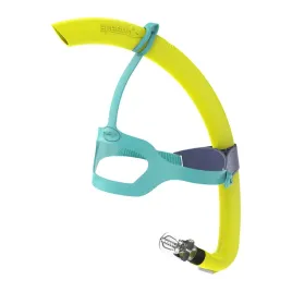 rurka-czolowa-do-plywania-dla-dzieci-speedo-fastskin-bullet-head