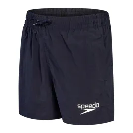 spodenki-szorty-dla-dzieci-speedo-essential-116cm