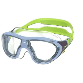 maska-do-plywania-na-basen-dla-dzieci-speedo-biofuse-2-0