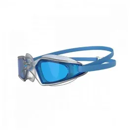 okulary-do-plywania-unisex-speedo-hydropulse