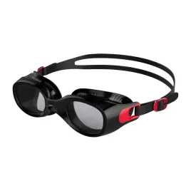 okulary-do-plywania-unisex-speedo-fututra-classic