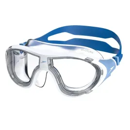 maska-do-plywania-na-basen-dla-doroslych-speedo-biofuse-2-0