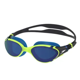 okulary-do-plywania-na-basen-speedo-unisex-biofuse-2-0