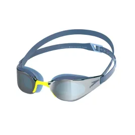 okulary-do-plywania-dla-doroslych-speedo-fastskin-hyper-elite