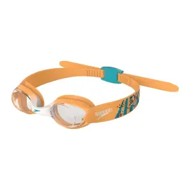 okulary-do-plywania-dla-dzieci-na-basen-speedo-illusion
