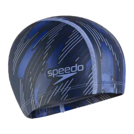 czepek-plywacki-unisex-speedo-boom-ultra-pace-cap