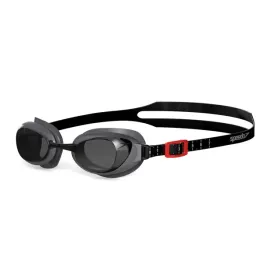 okulary-plywackie-korekcyjne-speedo-aquapure-d-15